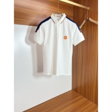 Hermes T-Shirts